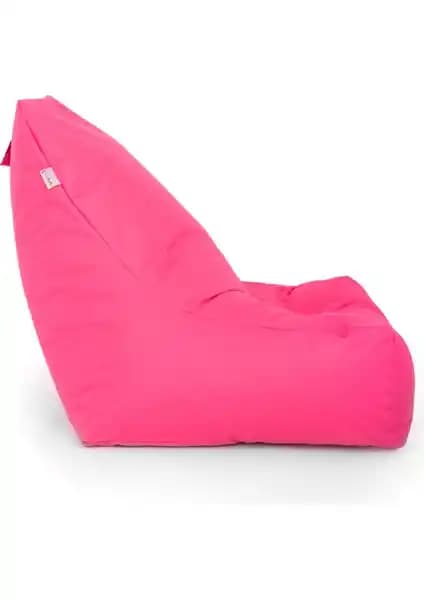 Pufumo Large ve Relax Armut Koltuk Karşılaştırması: Tasarım, Konfor ve Dayanıklılık Analizi