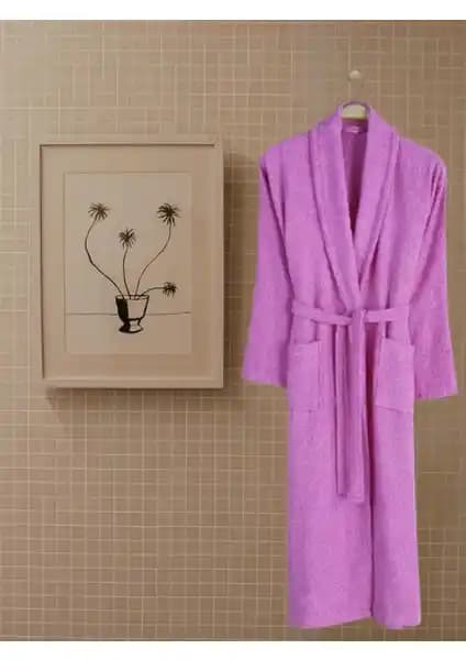 Rozet Tekstil Gülkurusu ve Semecca Lara Bornozları Karşılaştırması: Özellikler ve Kullanıcı Yorumları