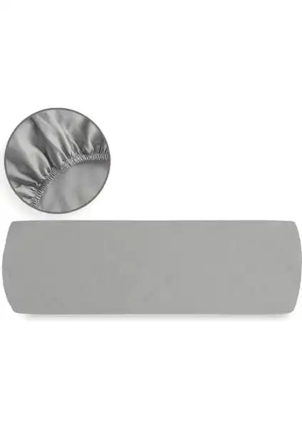 Şanlı Penye Lastikli Çarşaflar Karşılaştırması 120x200 cm ve 100x200 cm Modelleri