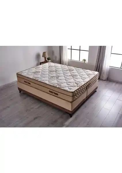 Serabed Flora ve Opal Yaylı Yatakların Detaylı Karşılaştırması ve Özellikleri