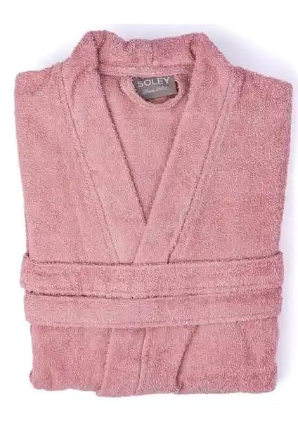 Soley Kimono Bornoz ve Minerva Unisex Bornoz Karşılaştırması: Özellikler ve Kullanıcı Yorumları