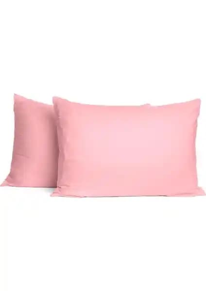 Soley Mix & Match Yastık Kılıfı Setleri Karşılaştırması ve En Uygun Seçenekler