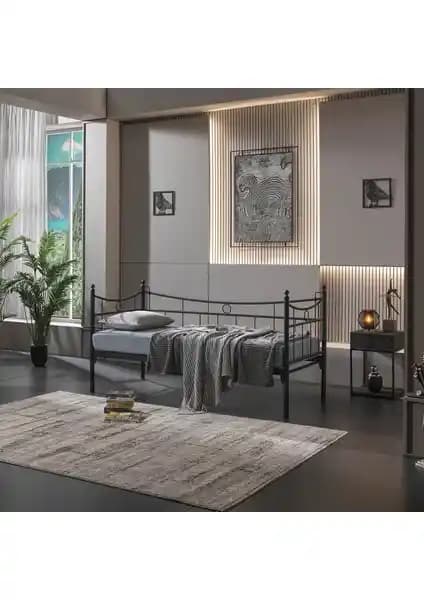 Unimet Daily Daybed ve Glory Yavrulu Karyola Karşılaştırması: Özellikler ve Kullanıcı Yorumları