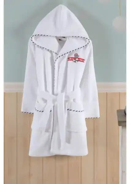 Varol Bambu Bornoz Karşılaştırması: Çocuk ve Yetişkin Modellerinin Özellikleri