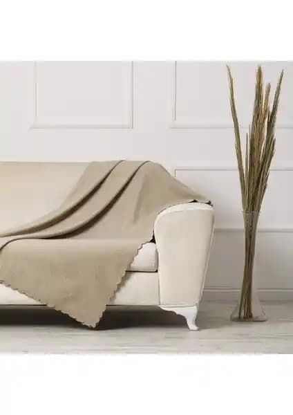 Velerde Home Boy ve Vessel Çift Taraflı Kaydırmaz Koltuk Örtüsü Karşılaştırması