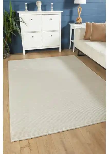 Venucci Mystıc Serisi ve Quincey Bukleli Yüksek Peluş Post Halısı Karşılaştırması