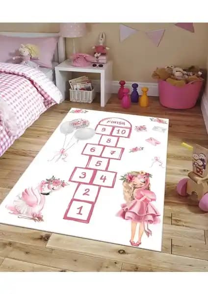 Vivica ve West Home Halıları Karşılaştırması: Özellikler ve Kullanıcı Yorumları