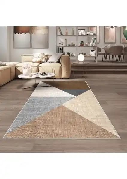 West Home Halı Karşılaştırması: Yıkanabilir ve Kaymaz Modellerin Özellikleri