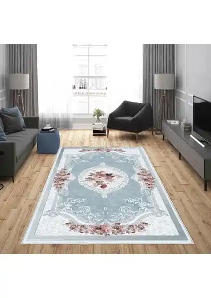 West Home Halı Karşılaştırması: Yıkanabilir ve Kaymaz Modellerin Özellikleri ve Kullanıcı Yorumları