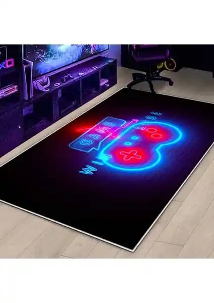 West Home Halı Karşılaştırması: Yıkanabilir ve Kaymaz Özellikleriyle Modern Seçenekler