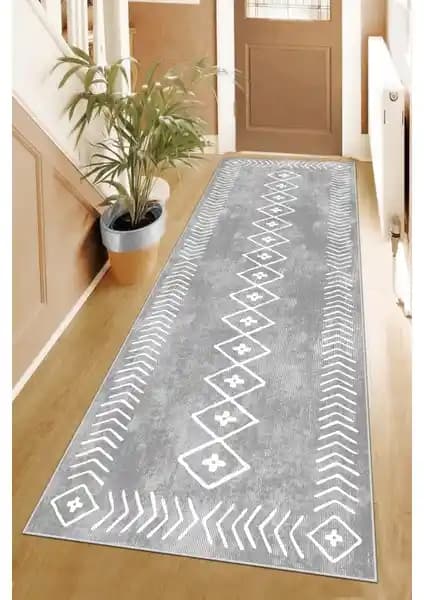 West Home Yıkanabilir Kaymaz Halı Modellerinin Karşılaştırması ve Kullanıcı Yorumları