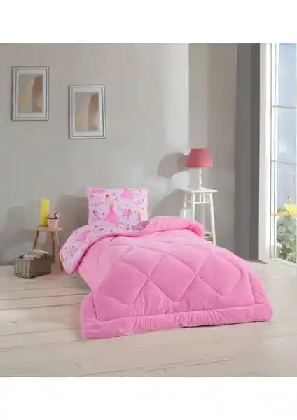 Yatak Yorganları Karşılaştırması: Formeya Princess ve Yataş Macaron İncelemesi