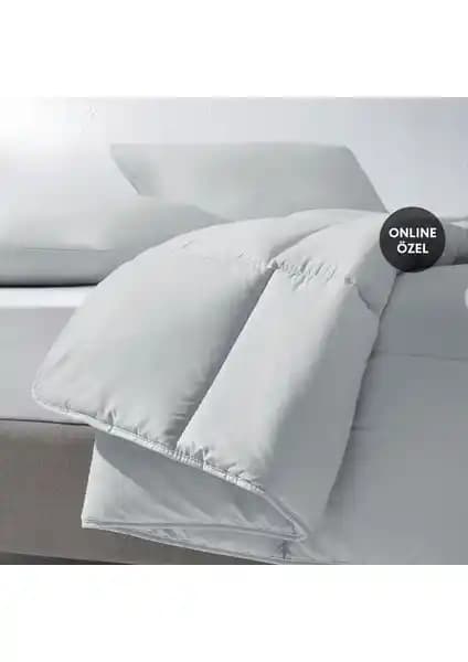 Yataş Macaron Çift Kişilik Yorgan ve Yastık Setleri Karşılaştırması ve Özellikleri