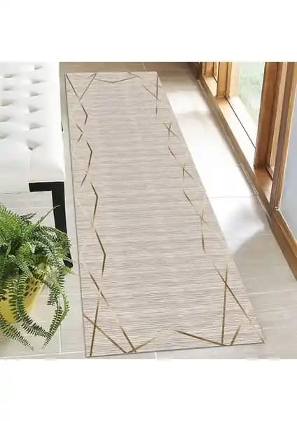 Yıkanabilir Halılar ve Kaymaz Tabanlı Modellerin Karşılaştırması