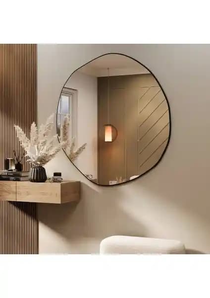 Ant Home Arya ve Effe Yapı Dekor Aynaları Karşılaştırması: Hangi Model Sizin İçin Uygun