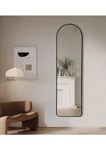 Ant Home Oval ve Dekoratif Aynalar Karşılaştırması: Özellikler ve Kullanım Alanları 1