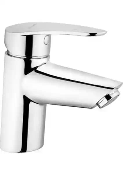 Artema Dynamiç S ve E.C.A Eca Spylos Lavabo Bataryası Karşılaştırması ve Özellikleri