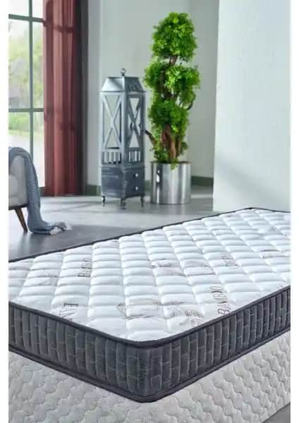 Bera Yatak Dr. Felix Lux ve US. Sleeping Bamboo Visco Yatak Karşılaştırması