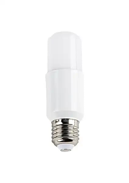 Cata 5 Adet CT 4091 9 W LED Ampul Beyaz Işık 6400K ile Güçlü ve Ekonomik Aydınlatma