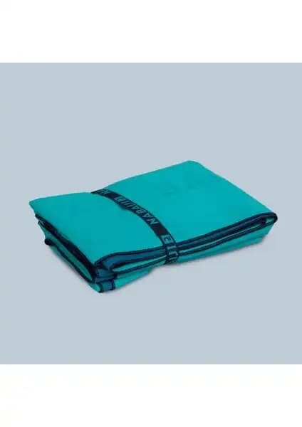 Decathlon Nabaiji Mikrofiber Havluların Karşılaştırması Spor ve Seyahat İçin Uygun Seçenekler 1