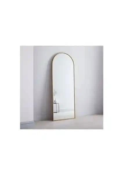 Enc Home ve Ersan Dizayn Metal Ayna Karşılaştırması: Hangi Ürün Daha Uygun?