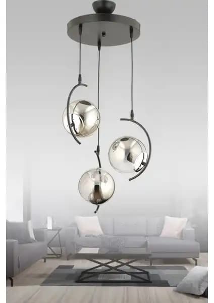 Esslight Evren ve TT Aydınlatma TT306-TPL-SR Karşılaştırması: Özellikler ve Kullanıcı Yorumları 1