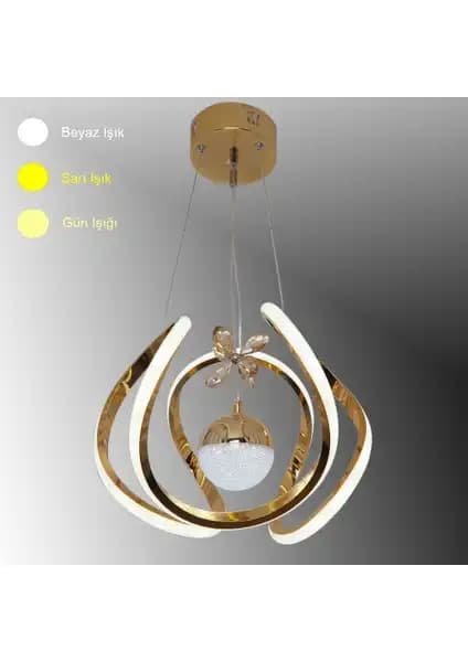 Esslight Evren ve TT Aydınlatma TT306-TPL-SR Karşılaştırması: Özellikler ve Kullanıcı Yorumları 2