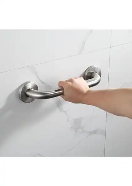 Fixer365 ve Pasus Engelli ve Yaşlılar İçin Tutunma Barları Karşılaştırması ve Özellikleri 1