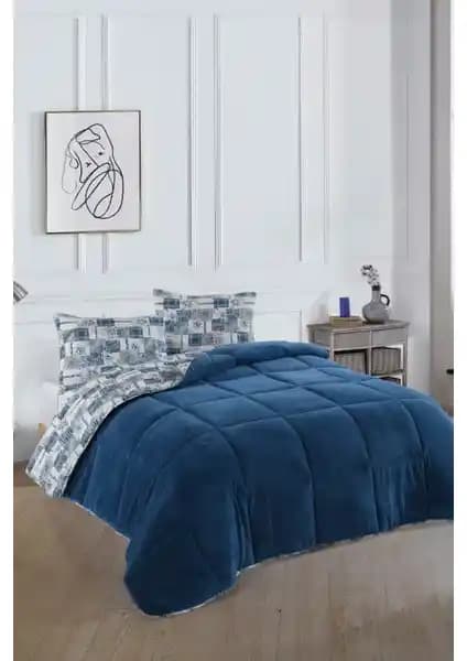 Formeya ve Yataş Bedding Macaron Tek Kişilik Yorgan Karşılaştırması