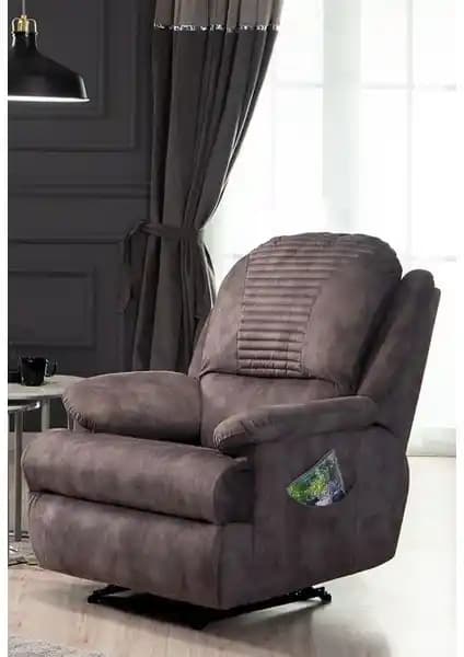 Mobetto ModaLife Essen ve Niron Yatak Çok Fonksiyonlu Baba Koltukları Karşılaştırması