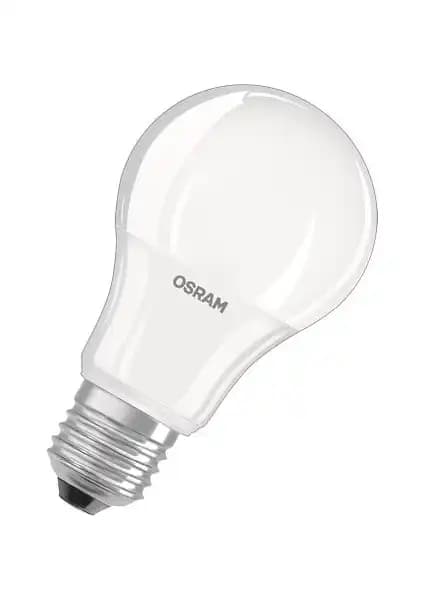 Osram ve Philips LED Sarı Işık Ampulleri Karşılaştırması ve Seçim Rehberi 1