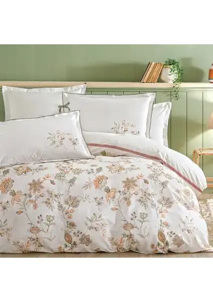 Puffy Imelda ve Yataş Bedding Andressa Nevresim Takımları Detaylı Karşılaştırması 1
