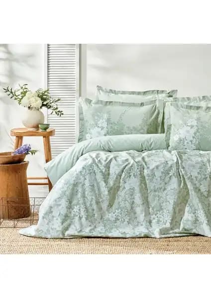 Puffy Imelda ve Yataş Bedding Andressa Nevresim Takımları Detaylı Karşılaştırması 2