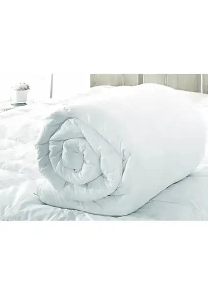 Taç Microfiber ve Yataş Eco Night Yorgan Karşılaştırması: Hangi Yorgan Sizin İçin Uygun 1