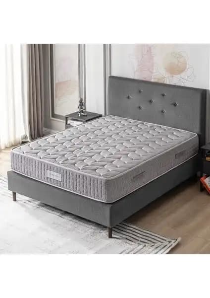 US. Sleeping Yatak Karşılaştırması: Hybrid ve Ultra Ortopedik Seçeneklerin Detaylı İncelemesi 2