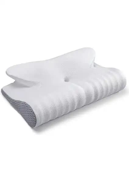 Viscotex ve WHITEBLANCO Yastık Karşılaştırması: Hangi Model Daha Konforlu 2