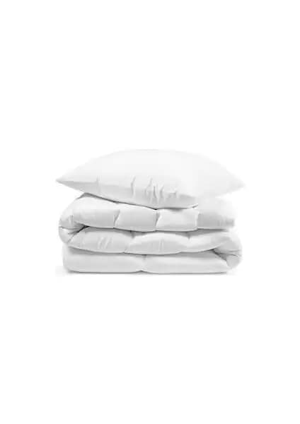 Yatak ve Yorgan Setleri Karşılaştırması: Varol ve Yataş Bedding Ürünleri Analizi 1