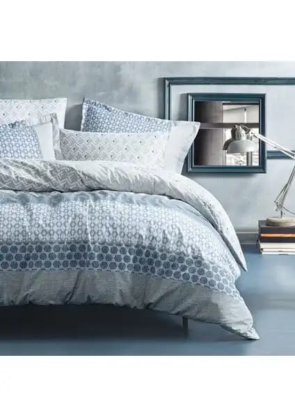 Yataş Bedding Aden ve Malin Ranforce Nevresim Takımı Karşılaştırması ve Özellikleri 2