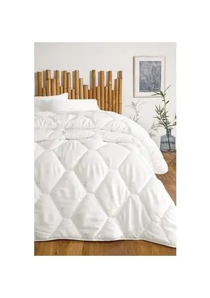Yataş Bedding BAMBU ve Nuevo Bambu Yorgan Karşılaştırması: Özellikler ve Kullanıcı Yorumları 2