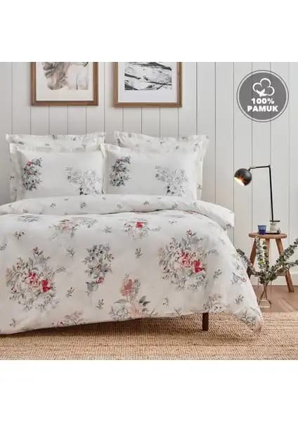 Yataş Bedding Belisima ve Malin Nevresim Setleri Karşılaştırması 1