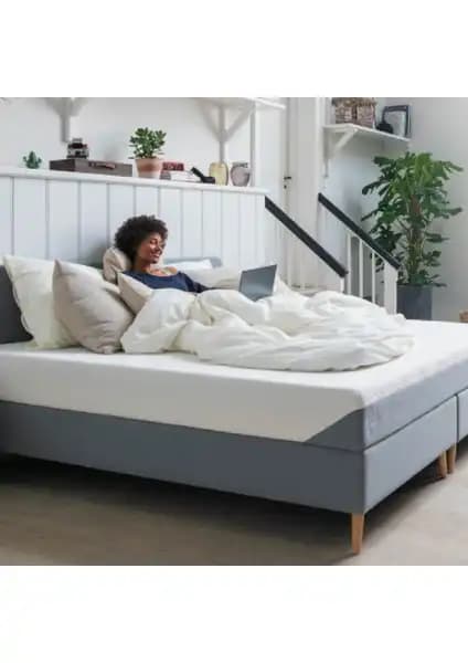 Yataş Bedding ve Yatsan Tempur Yataklarını Karşılaştırmalı Analiz 2