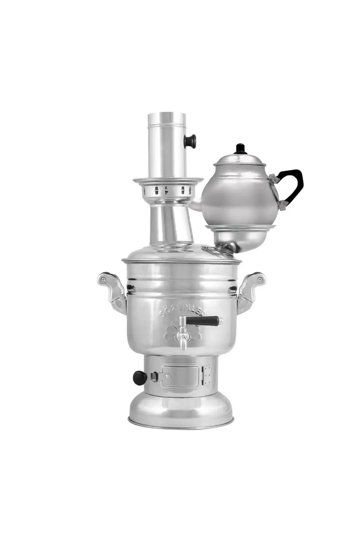 Blue Home ve sobapark semaver modellerinin detaylı karşılaştırması ve seçim rehberi 1