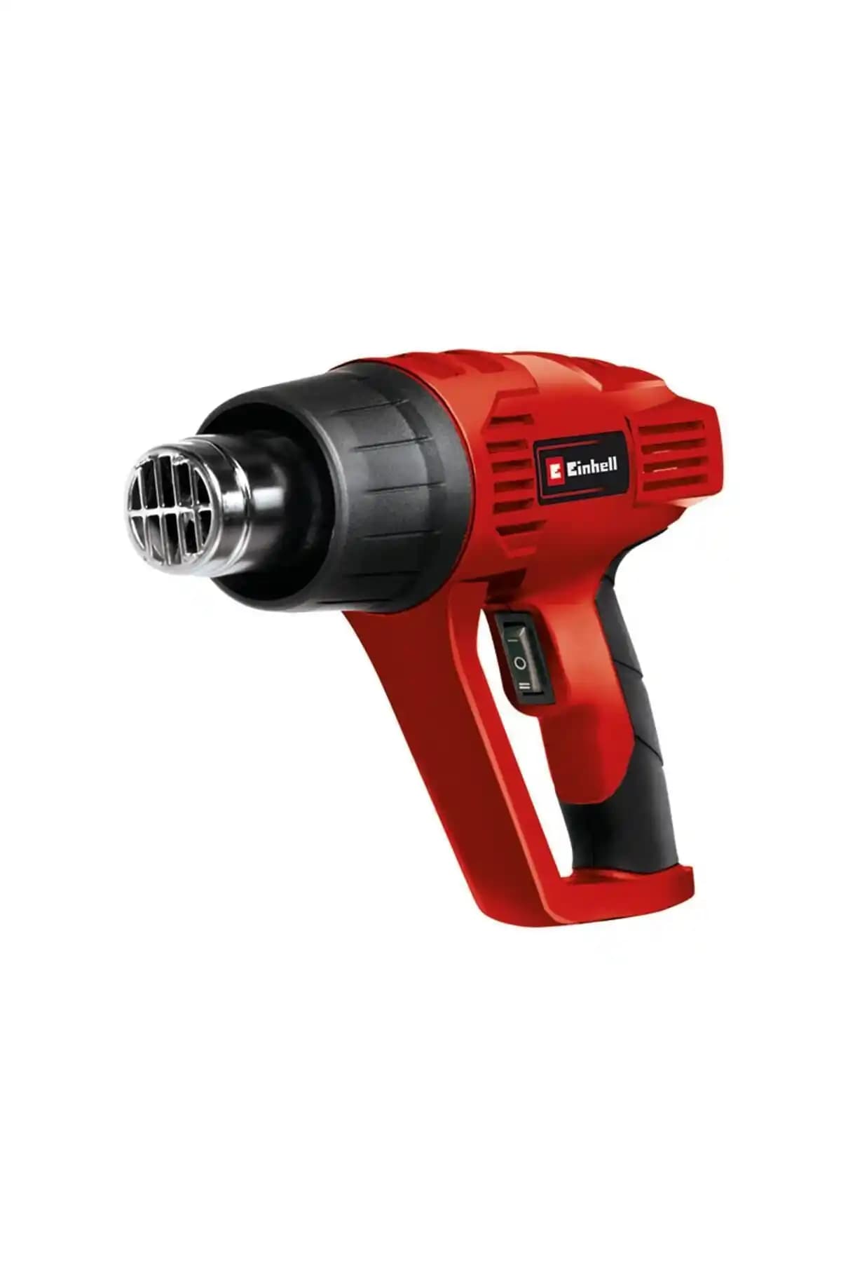 Einhell ve stilmax Sıcak Hava Tabancaları Karşılaştırması: Hangi Ürün Size Uygun