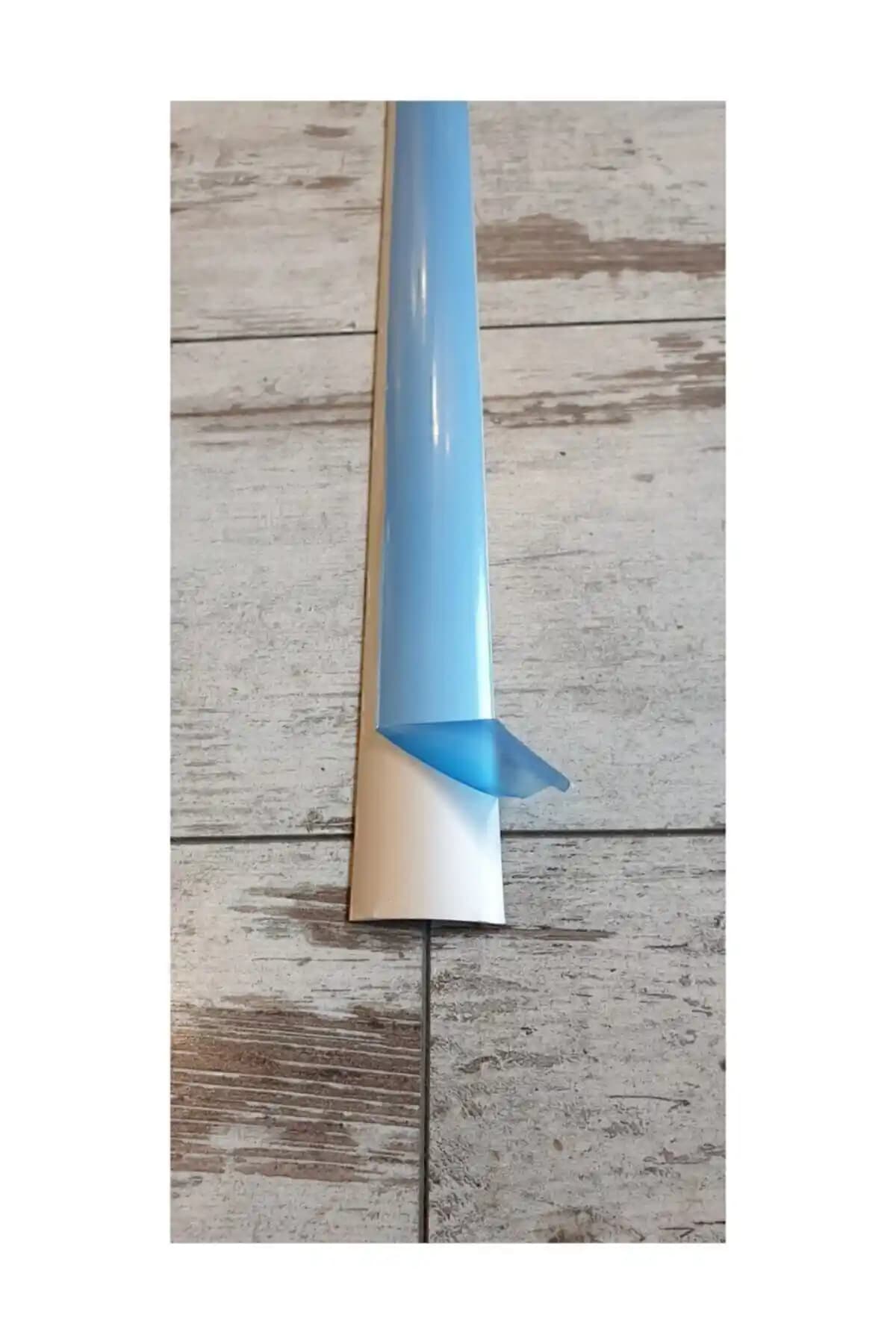 Genel Markalar Kapı Eşik Profili Karşılaştırması ve Uygun Seçenekler