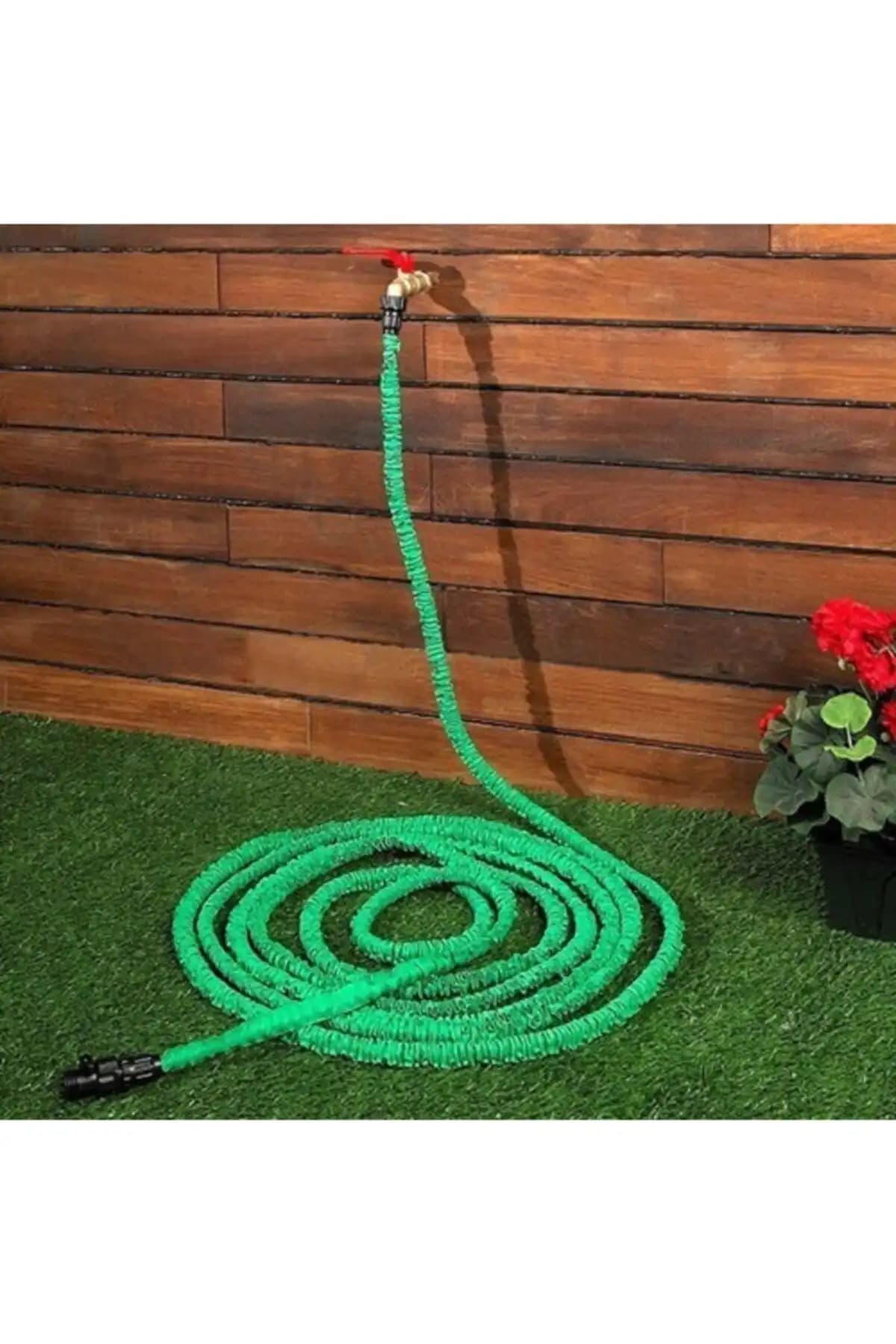 Genel Markalar Uzayan Hortum ve Golden Hose Karşılaştırması: Hangi Model Daha Uygun 1
