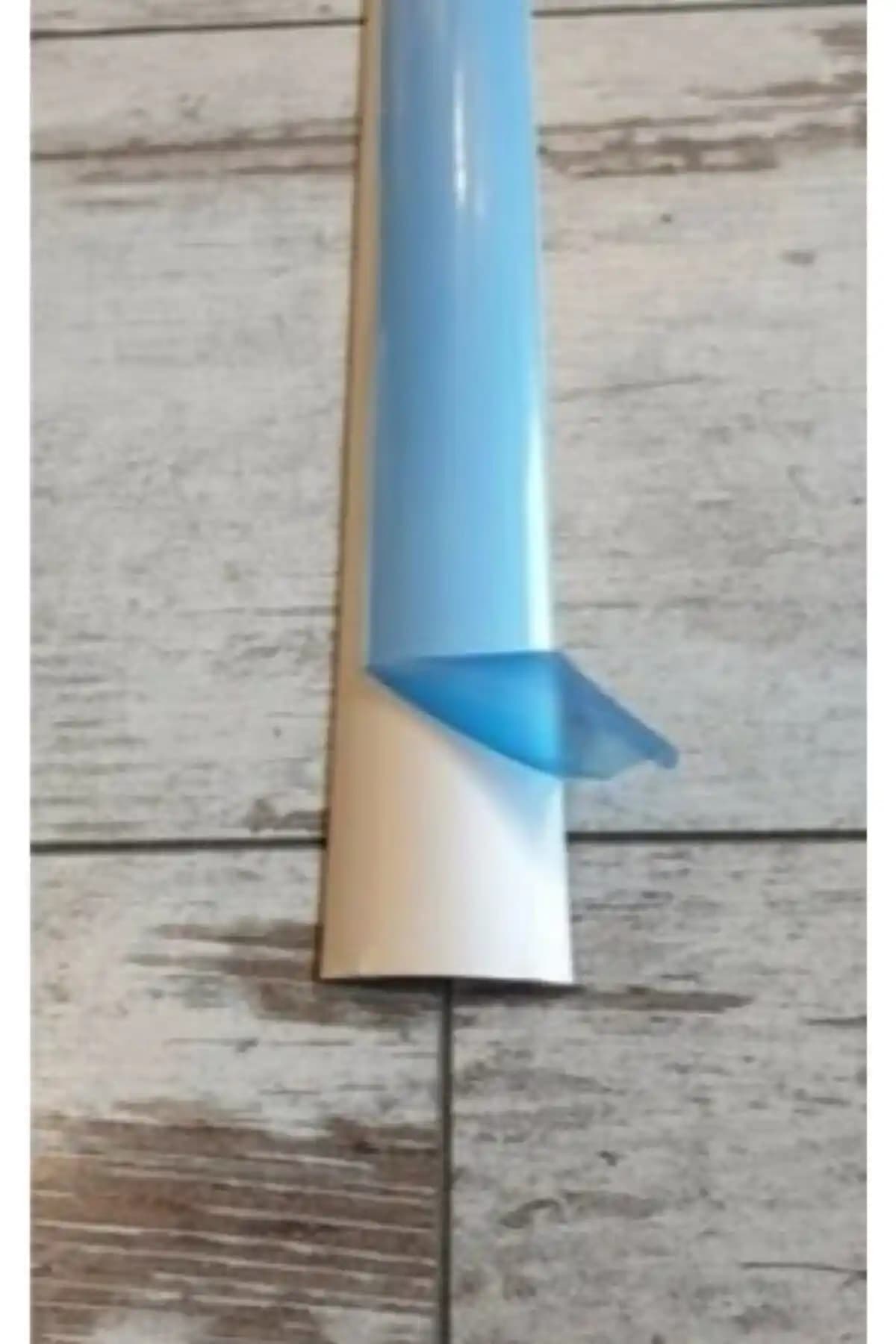 Genel Markalar ve NSP Kendinden Yapışkanlı Alüminyum Kapı Eşik Profili Karşılaştırması