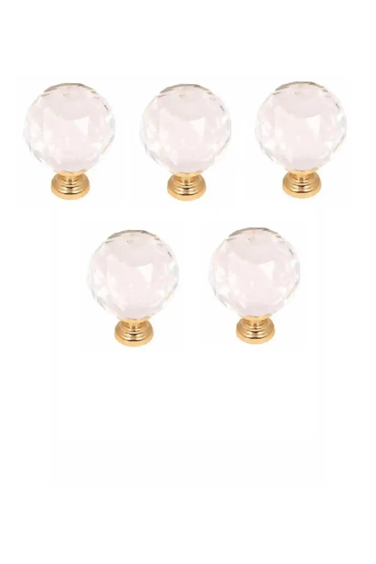 HİLAL AKS Kristal Düğme Kulp ve spotkulp Üçgen Sarkaç Düğme Kulp Karşılaştırması