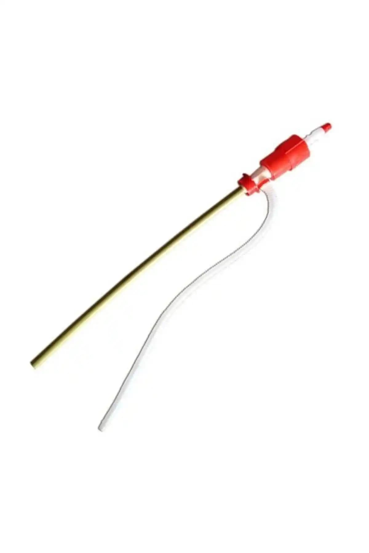 İki Popüler Sıvı Aktarma Pompasının Özellikleri ve Karşılaştırması