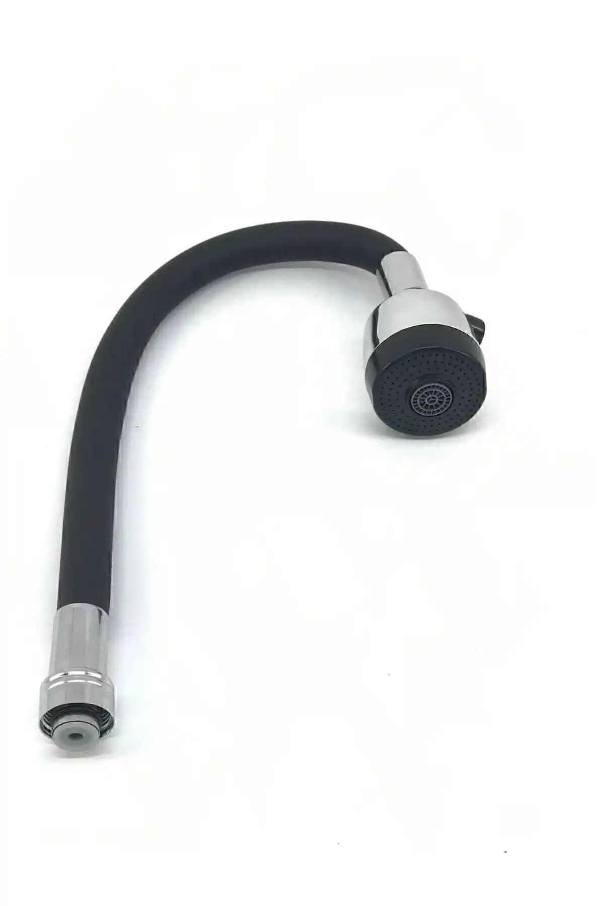 Mutfak Bataryaları Karşılaştırması: Genel Markalar ve VSA Mix Kuğu Bataryası İncelemesi