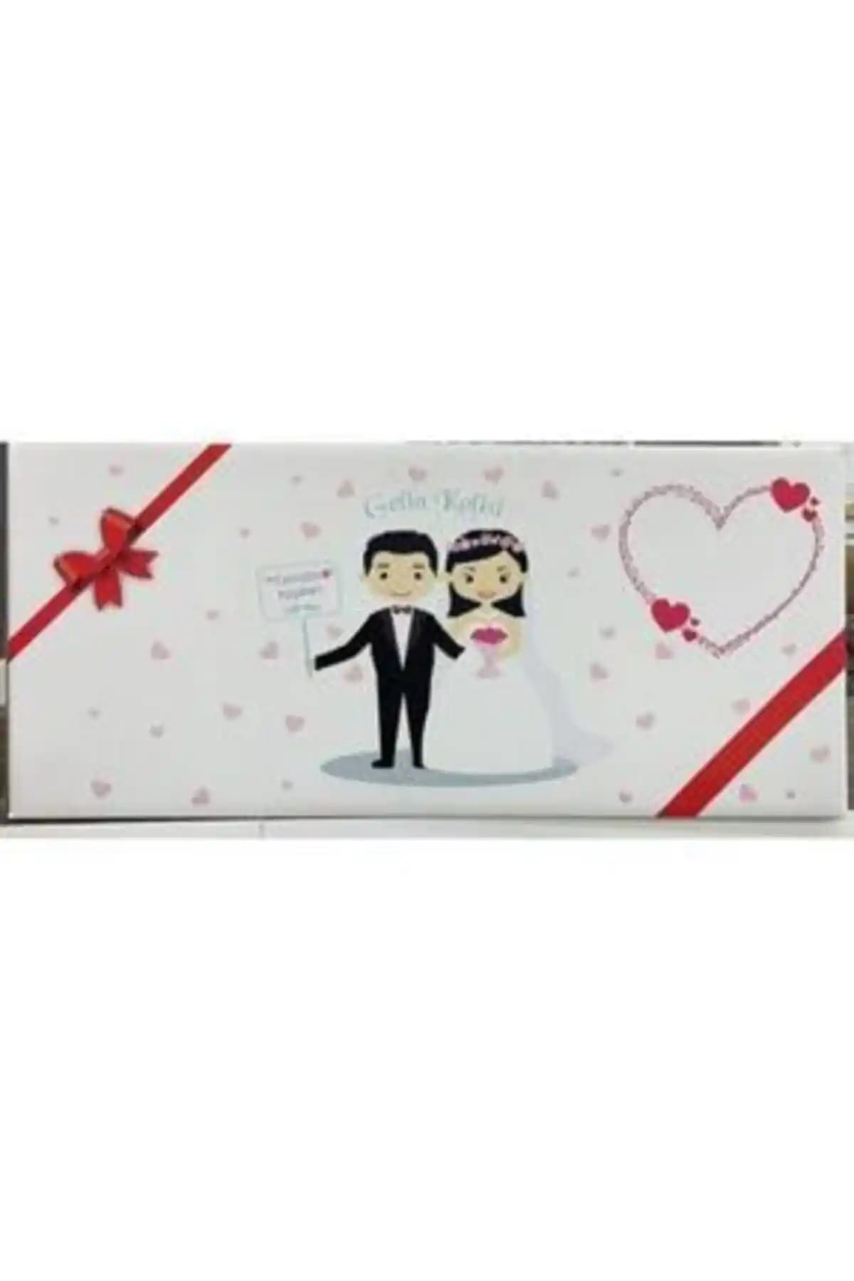 Ponciko Gelin Çeyiz Kolisi ve SEV Ambalaj Taşınma Kolisi Karşılaştırması